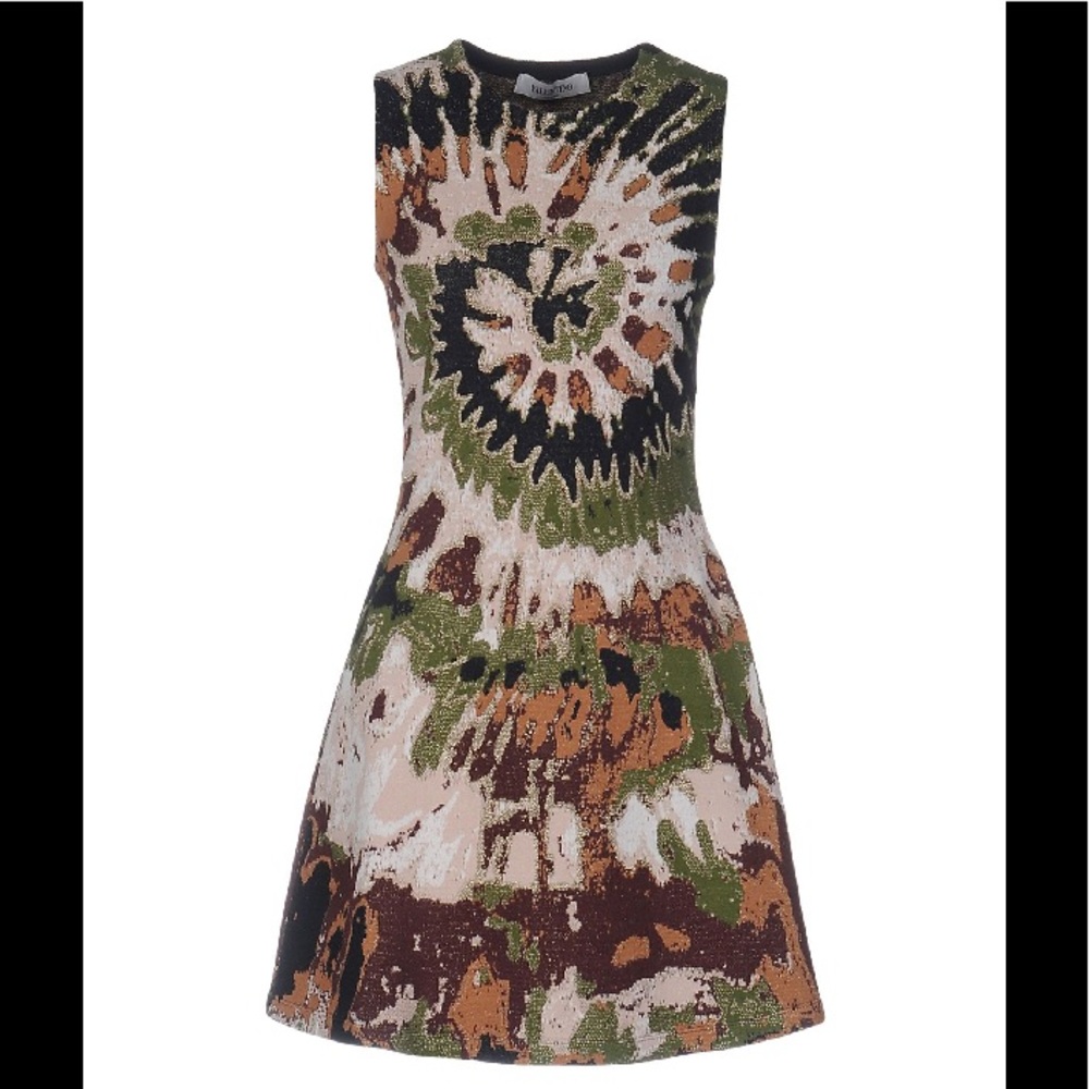 Valentino dress 👗 NWT